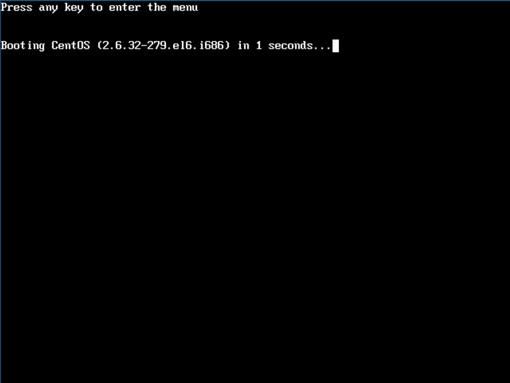 http://www.linuxmaster.jp/linux_skill/images/20121002/linux_single_user_mode001.jpg