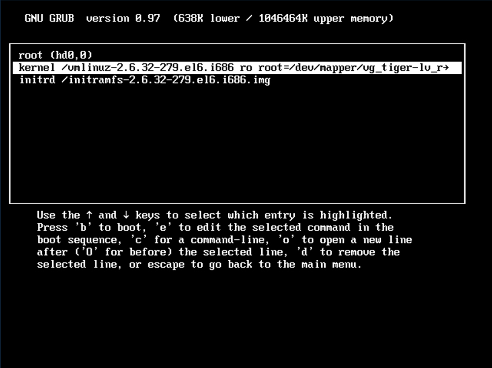 http://www.linuxmaster.jp/linux_skill/images/20121002/linux_single_user_mode003.jpg