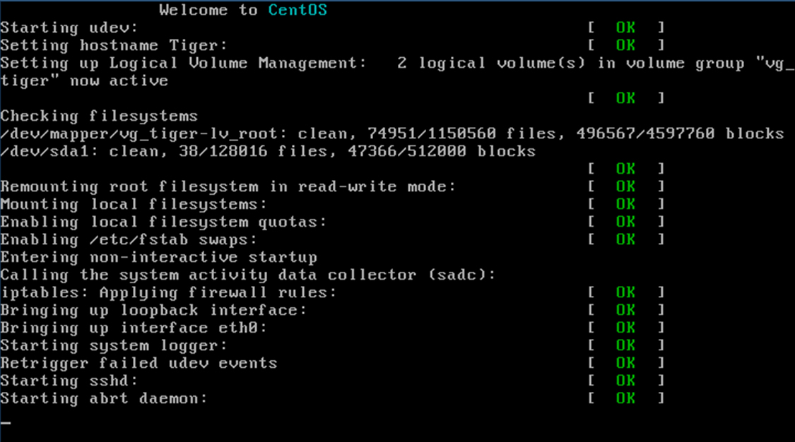 http://www.linuxmaster.jp/linux_skill/images/20121003/centos6_boot02.jpg