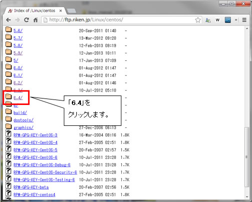 http://www.linuxmaster.jp/linux_skill/images/20130321/centos64_004.jpg