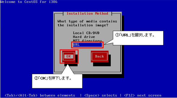 http://www.linuxmaster.jp/linux_skill/images/20130321/centos64_install006.jpg