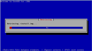 http://www.linuxmaster.jp/linux_skill/images/20130321/centos64_install010.jpg