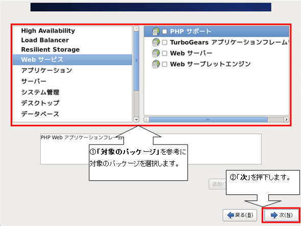 http://www.linuxmaster.jp/linux_skill/images/20130321/centos64_install023.jpg