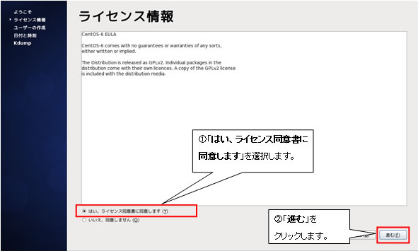 http://www.linuxmaster.jp/linux_skill/images/20130321/centos64_install028.jpg