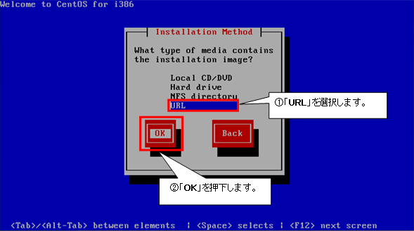 http://www.linuxmaster.jp/linux_skill/images/20140314/CentOS65-install-006.jpg