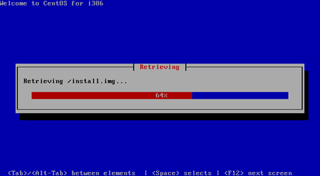 http://www.linuxmaster.jp/linux_skill/images/20140314/CentOS65-install-010.jpg