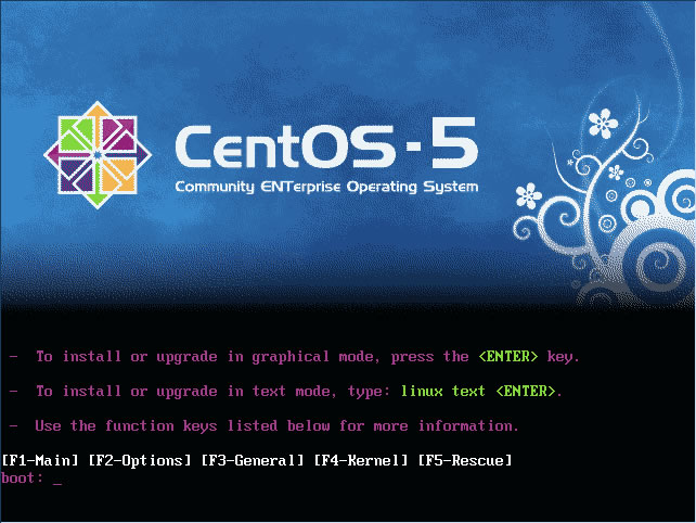 http://www.linuxmaster.jp/linux_skill/images/centos54_inst_01.jpg