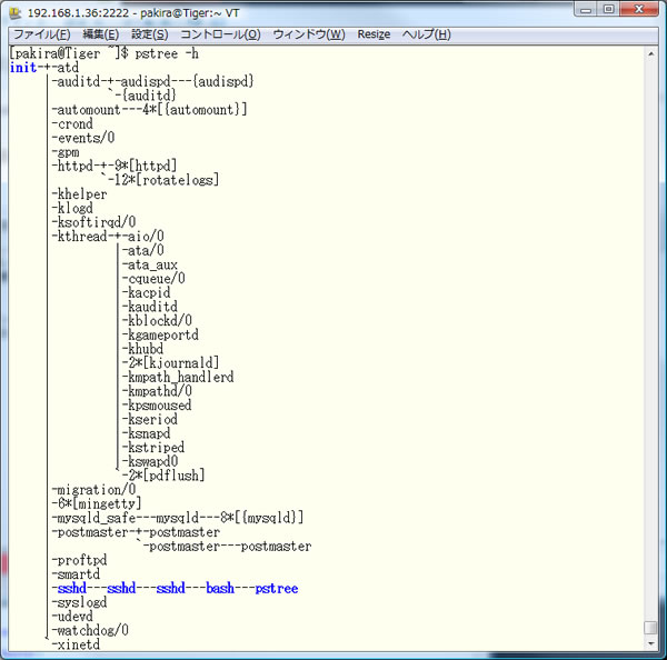 http://www.linuxmaster.jp/linux_skill/images/pstree_h.jpg