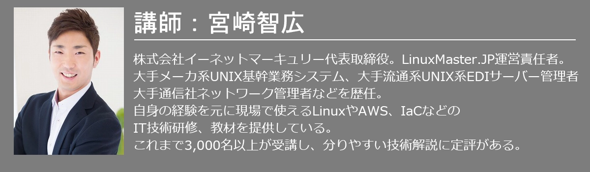 profile04.webp