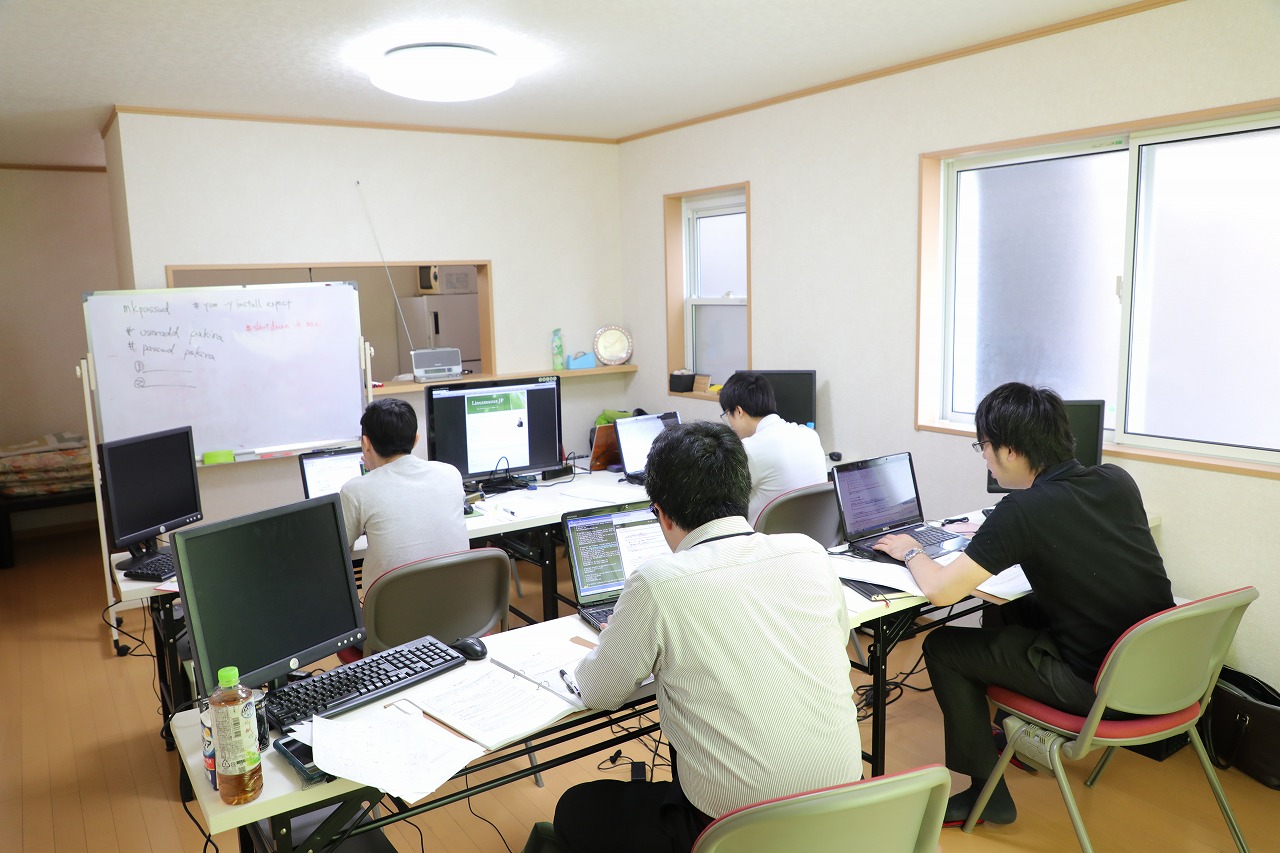 https://www.linuxmaster.jp/linux_blog/20180919/MIYA1666.jpg