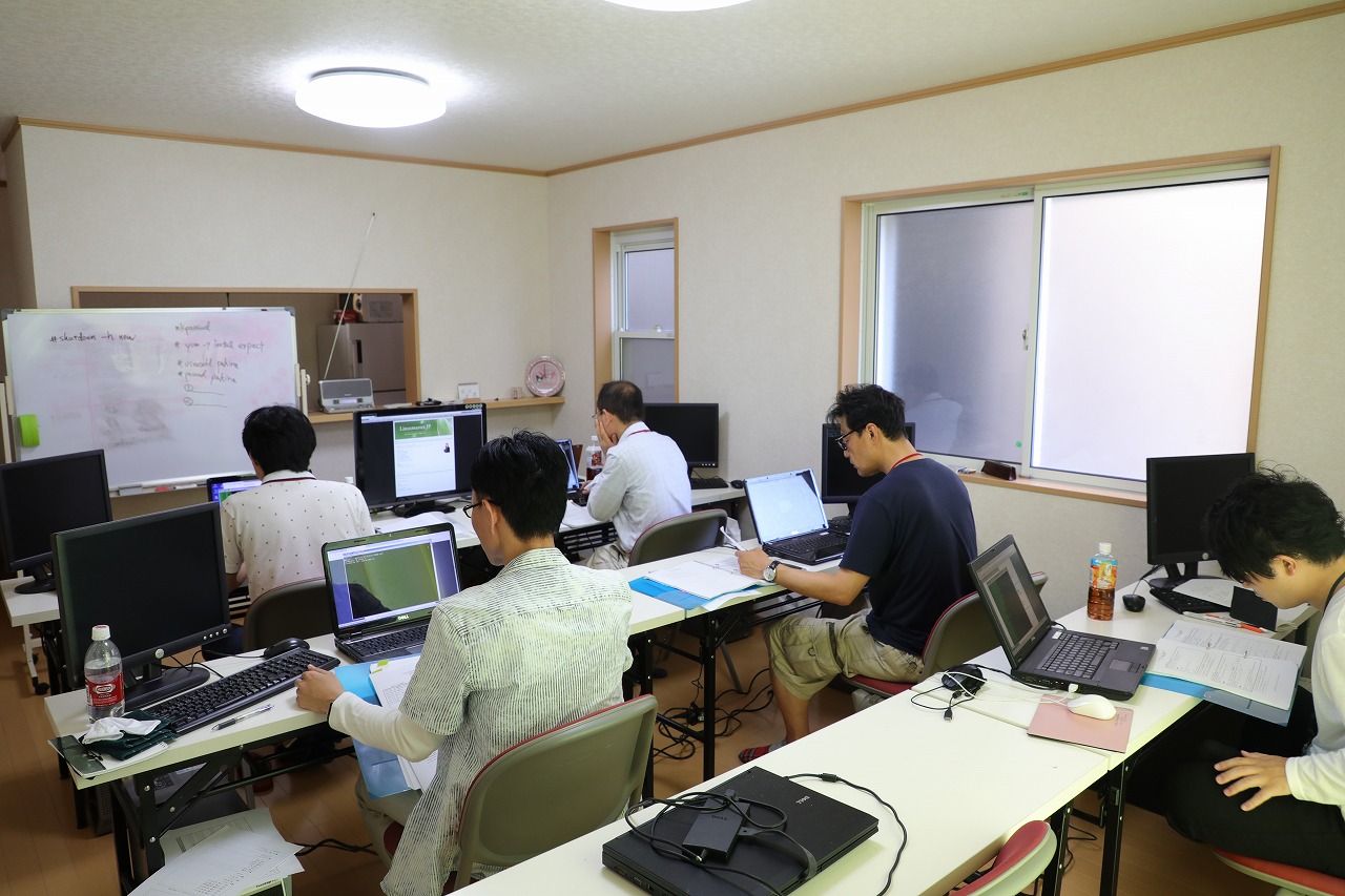 https://www.linuxmaster.jp/linux_blog/20180919/MIYA3160.jpg