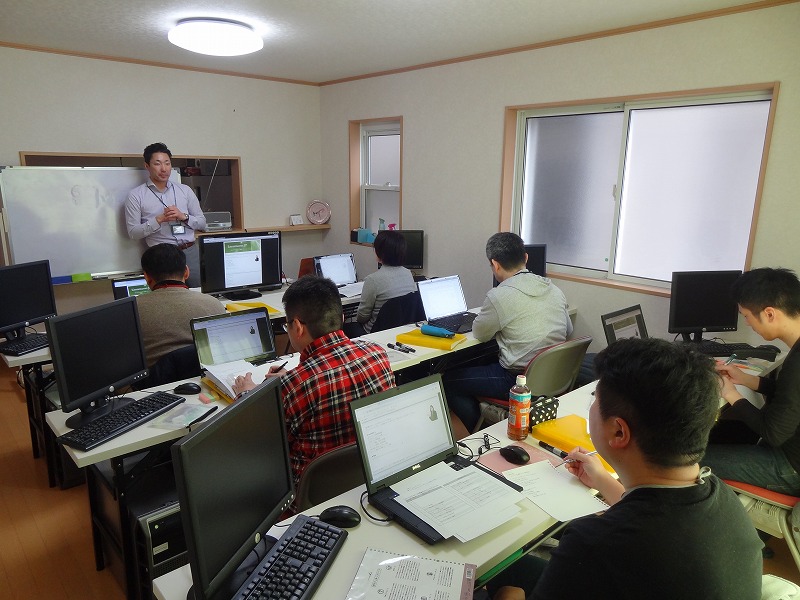 https://www.linuxmaster.jp/linux_blog/20190325/DSC09822.jpg