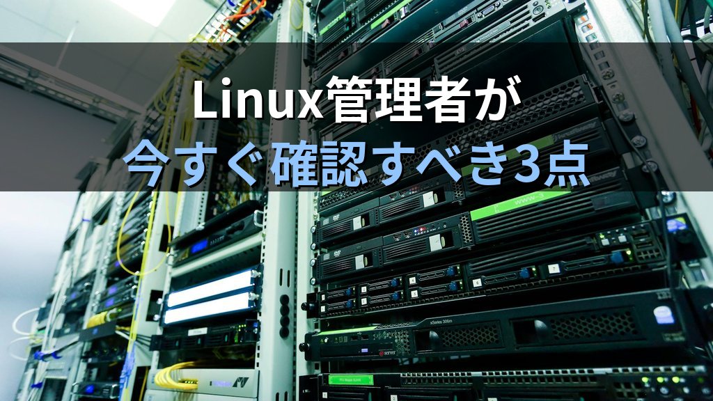 生成AIがゼロデイを発見する時代｜GoogleがLinux管理者に突きつけた「初の実例」 - 解説1