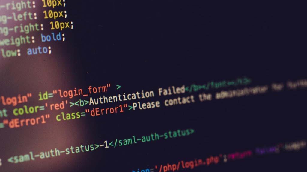 Ansibleのエラー処理を甘く見ていませんか——現場で信頼されるコードの書き方 - 解説1