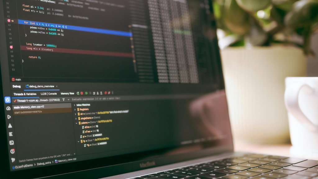 Ansibleのエラー処理を甘く見ていませんか——現場で信頼されるコードの書き方 - まとめ