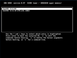 linux_kernel_var_up01.jpg