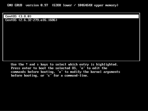 linux_kernel_var_up3.8.0_01.jpg
