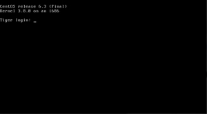 linux_kernel_var_up3.8.0_02.jpg