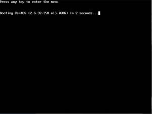 centos64_3_10_0_001.jpg