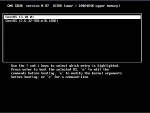 centos64_3_10_0_002.jpg
