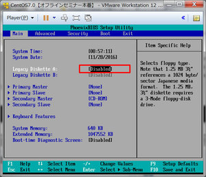 VMware_Workstation_12_Player_bios_02.jpg