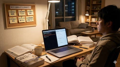 Linux�ȳؤǺ��ޤ��륤�᡼��