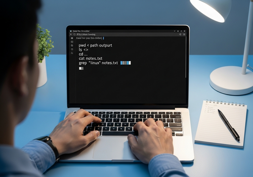 Linux��ϥ󥺥�����������