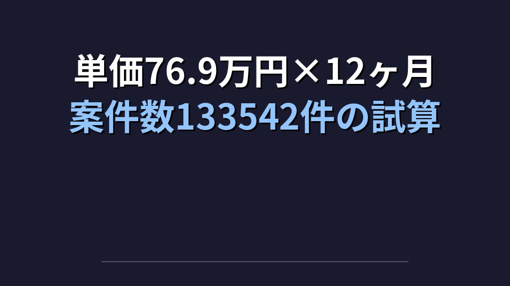 バックエンドエンジニア年収923万円｜Linuxスキル保有者が年収レンジで優位に立つ条件 - 解説1