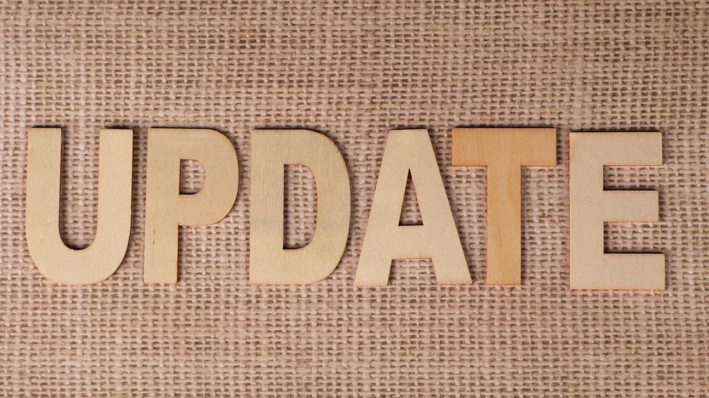 apt updateが急に遅い・失敗する原因と対処法｜2026年5月Canonical DDoS障害で取るべきミラー切替手順