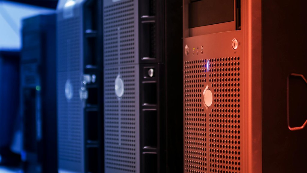 apt updateが急に遅い・失敗する原因と対処法｜2026年5月Canonical DDoS障害で取るべきミラー切替手順 - 解説1