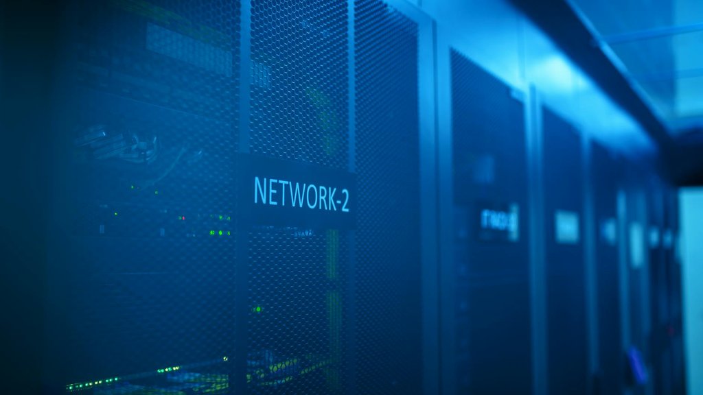 apt updateが急に遅い・失敗する原因と対処法｜2026年5月Canonical DDoS障害で取るべきミラー切替手順 - 解説2