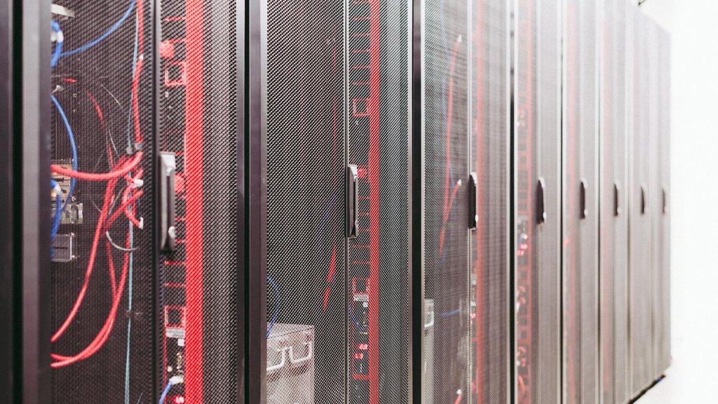 apt updateが急に遅い・失敗する原因と対処法｜2026年5月Canonical DDoS障害で取るべきミラー切替手順 - 解説3