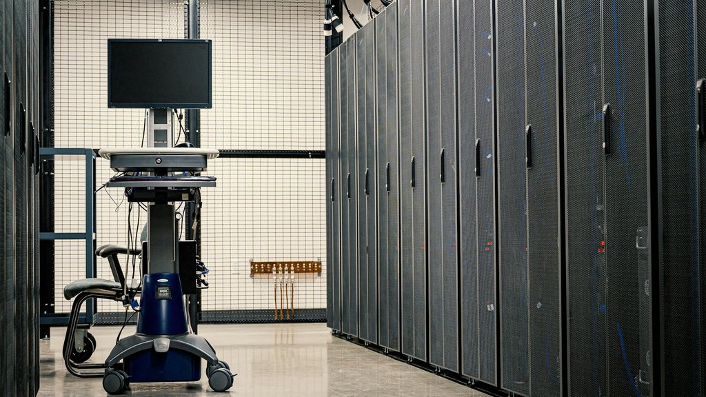 パッチを当てても消えないバックドア｜FIRESTARTERから学ぶLinuxサーバの永続化検知 - 解説1