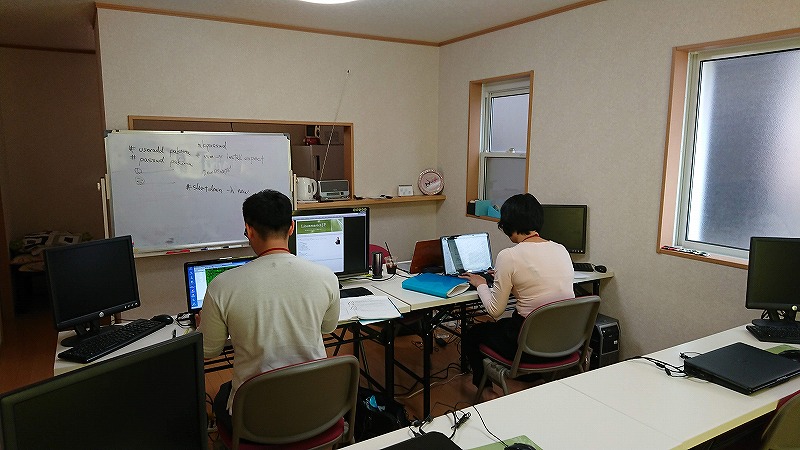 https://www.linuxmaster.jp/linux_blog/image/20191016/DSC_0018.jpg