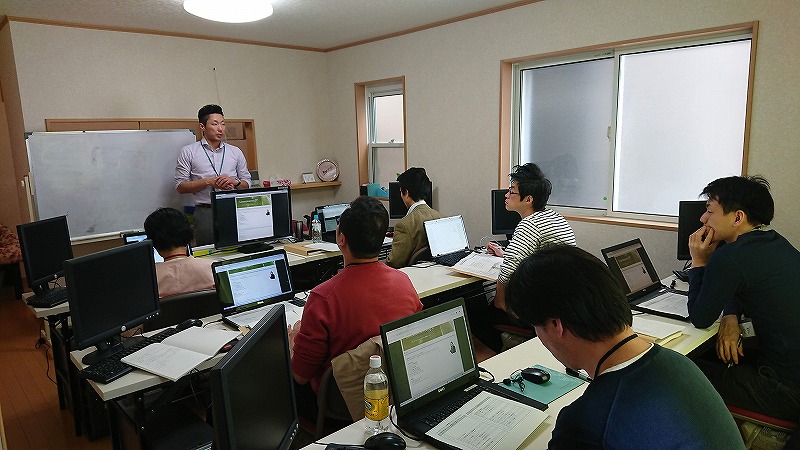 https://www.linuxmaster.jp/linux_blog/image/20191016/DSC_0300.jpg