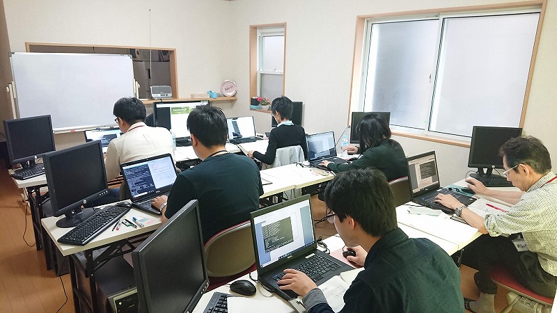 https://www.linuxmaster.jp/linux_blog/image/20191029/DSC_1166.jpg