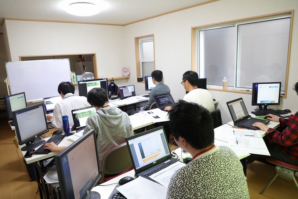 https://www.linuxmaster.jp/linux_blog/images/20180514/MIYA7146.jpg