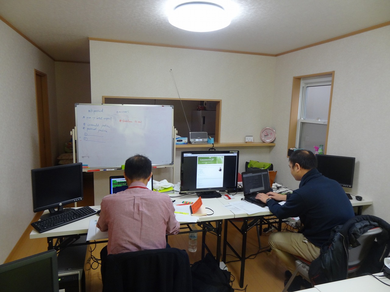 https://www.linuxmaster.jp/linux_blog/images/20181213/DSC09807.jpg