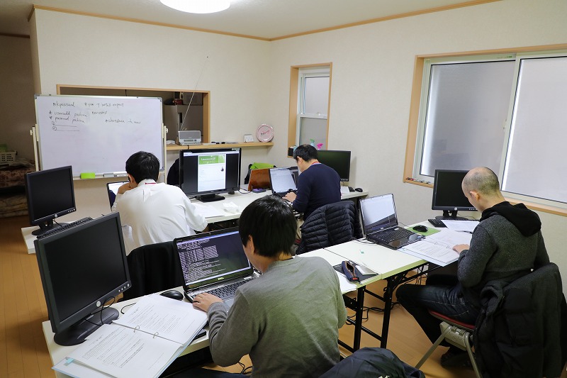 https://www.linuxmaster.jp/linux_blog/images/20190325/MIYA5836.jpg