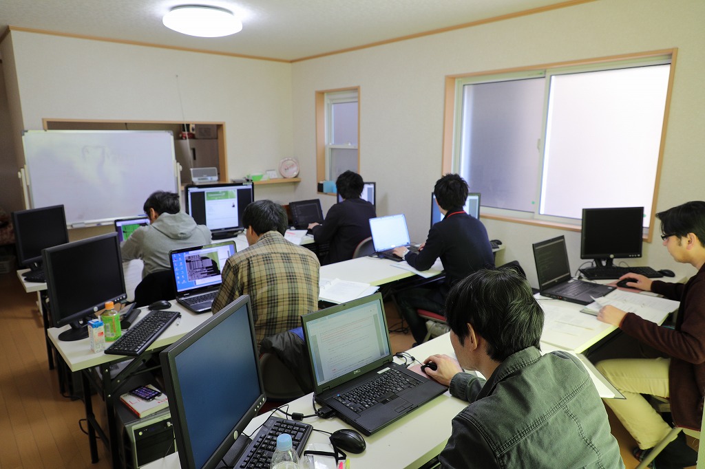 https://www.linuxmaster.jp/linux_blog/images/20190325/MIYA6548.jpg