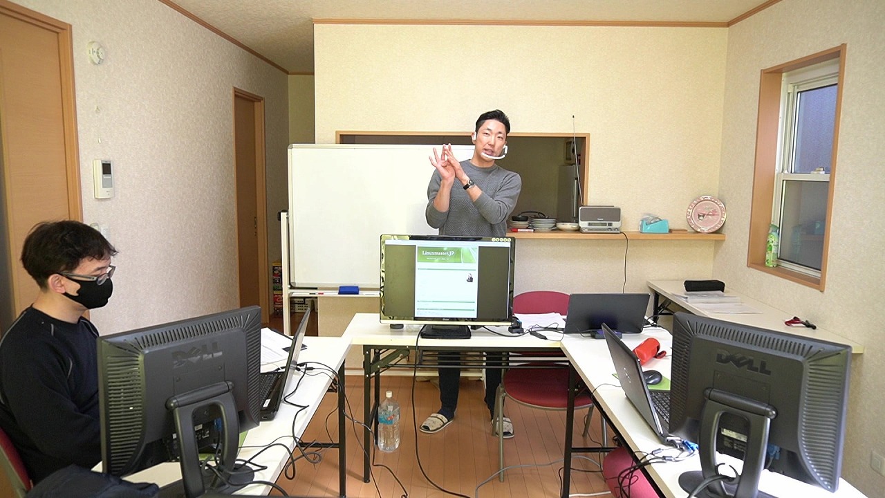 https://www.linuxmaster.jp/linux_blog/images/20210113/133142340_3486976351356742_8523515353567884581_o.jpg