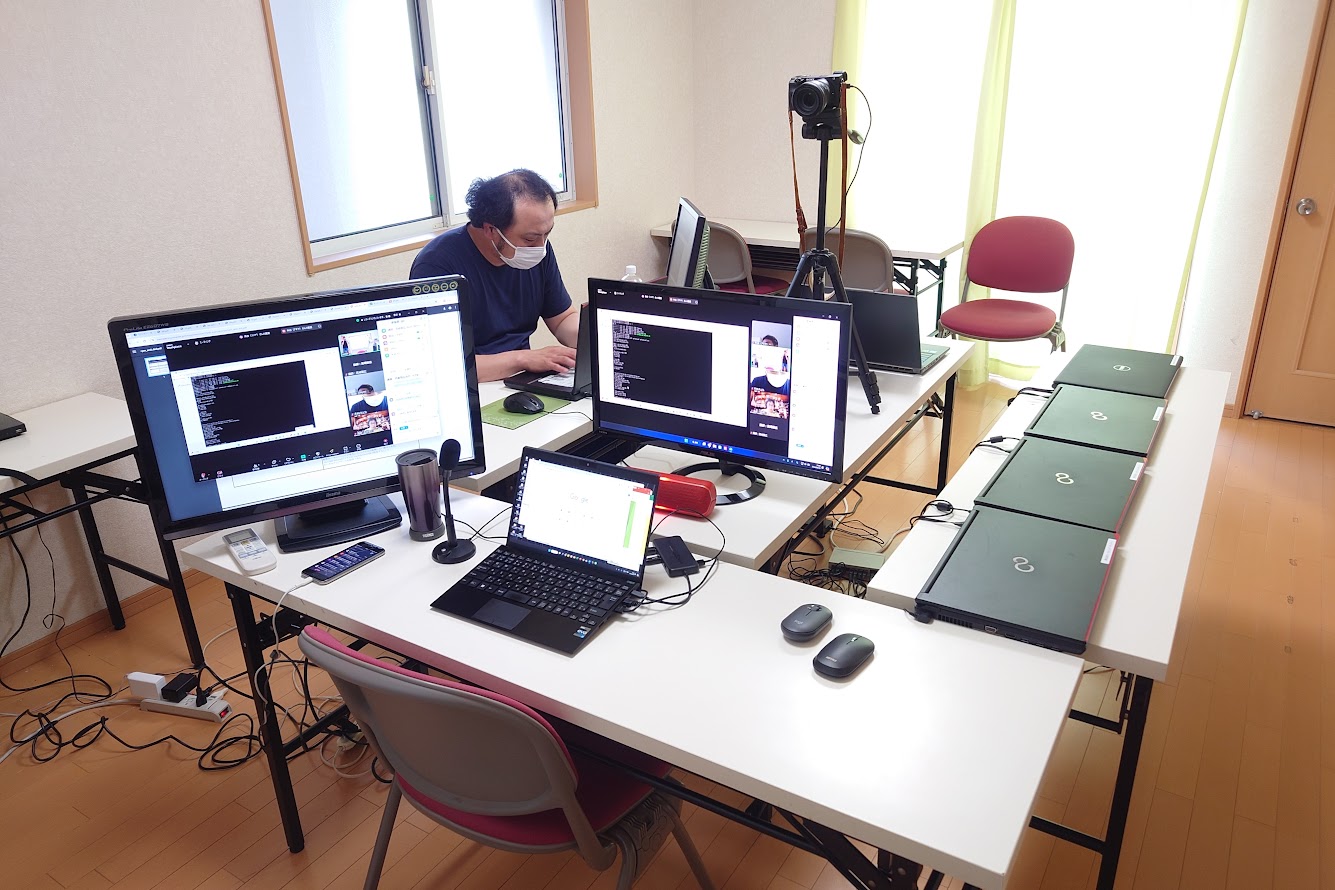 https://www.linuxmaster.jp/linux_blog/images/20240722/449528284_986670790124416_1912596791457900815_n.jpg