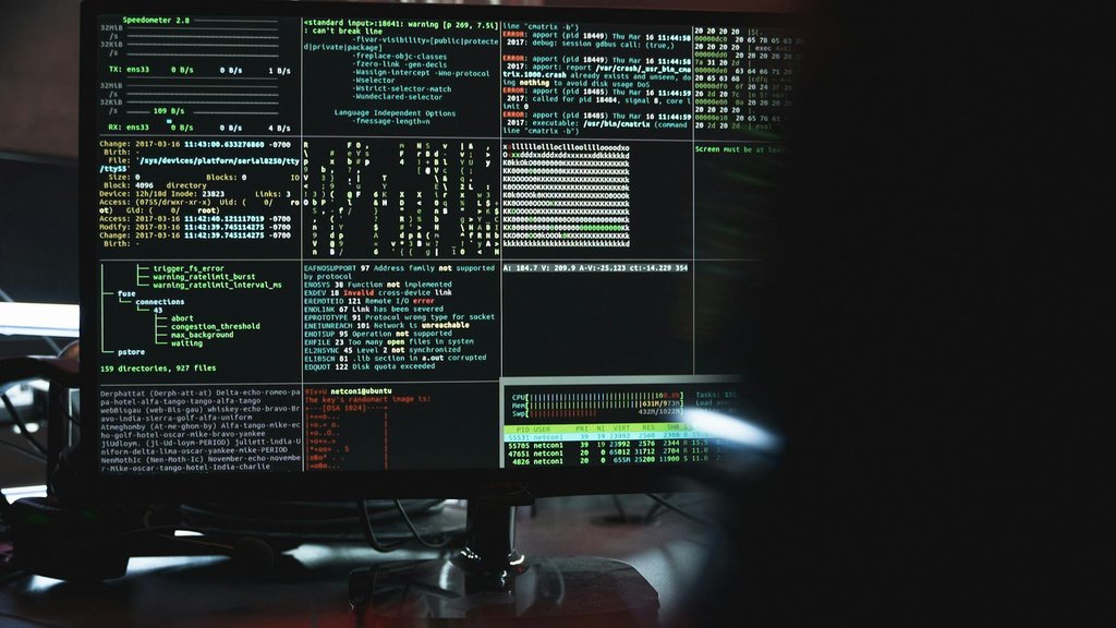 Linuxで「なんとなく動いた」経験を積み重ねてきた人が壁にぶつかる理由｜現役講師が教える再現性のある理解の作り方 - まとめ