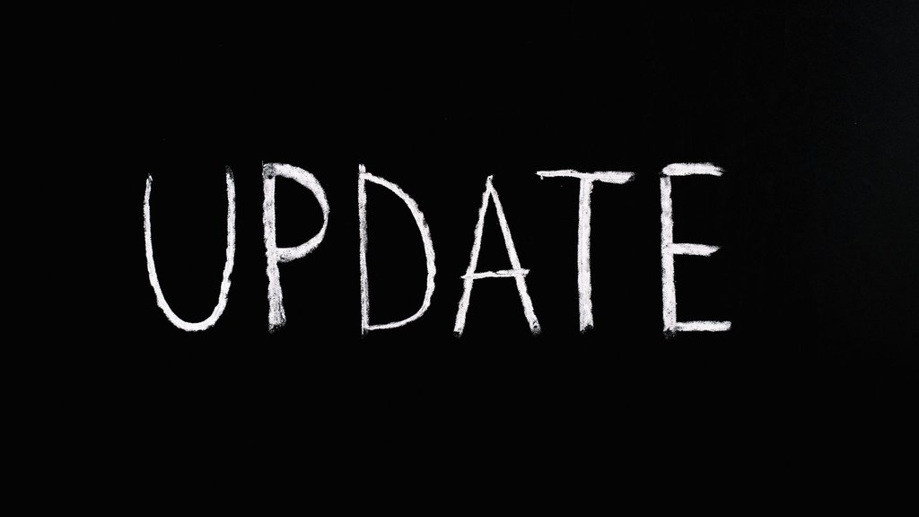 Linuxでyum updateを実行した後にApacheが起動しなくなった日の話｜SE時代のパッケージ更新の落とし穴と現役講師が伝える本番前の確認作業