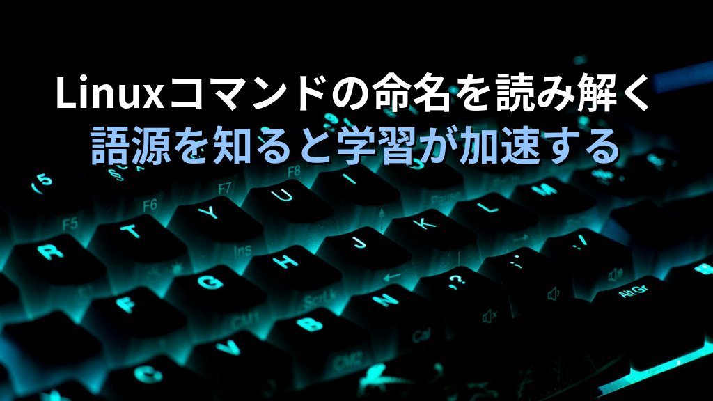 Linuxを学びながら技術ブログを書くと理解が3倍深まる理由｜現役講師が教えるアウトプット学習の本質 - まとめ