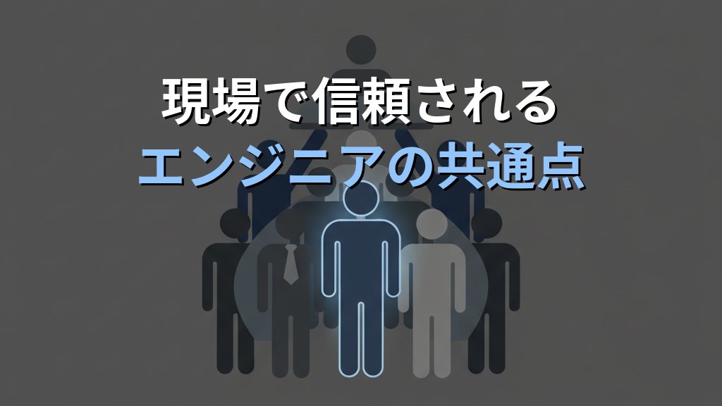 Linuxエンジニアとして「一人前」になるまでに必ず越える3つのステージ｜3,100名を指導した現役講師が語るキャリアの節目 - 解説2