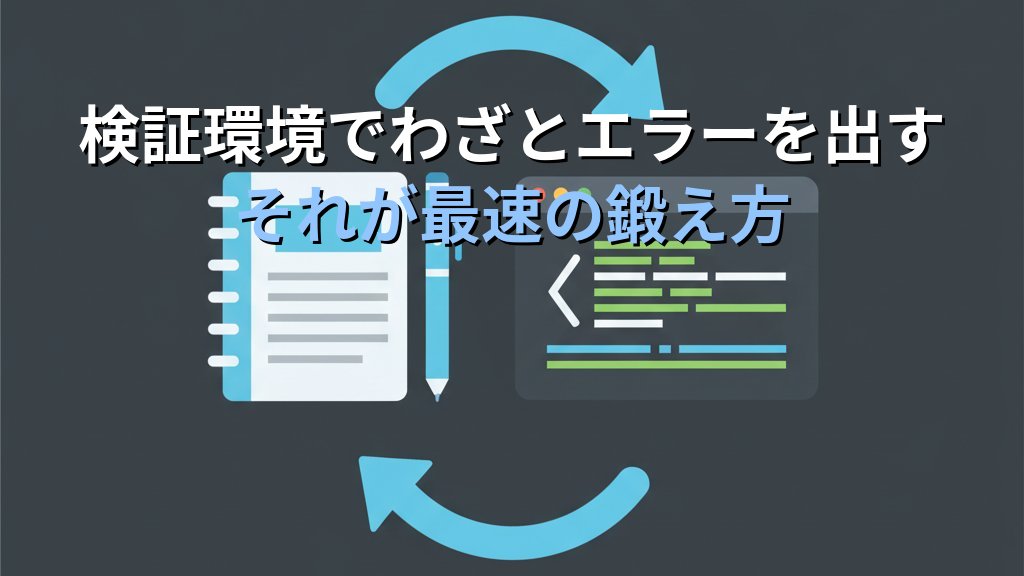 Linuxのエラーメッセージが読めれば障害対応は3倍速くなる｜現場で差がつく英語力の身につけ方 - まとめ