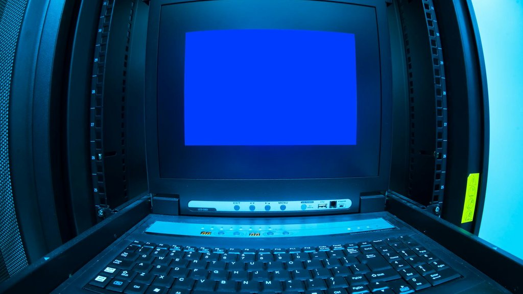 深夜の障害対応で学んだこと——Linuxエンジニアが「修羅場」から身につける冷静さの作り方 - 解説1