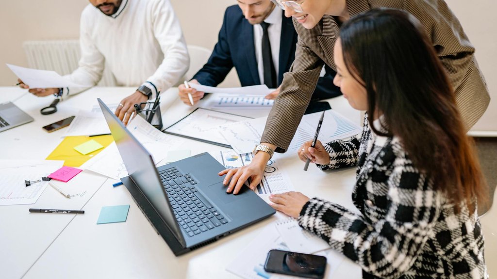 Linuxの権限設計を意識できる人が現場で重宝される理由｜rootに頼らないサーバー運用の考え方 - 解説2