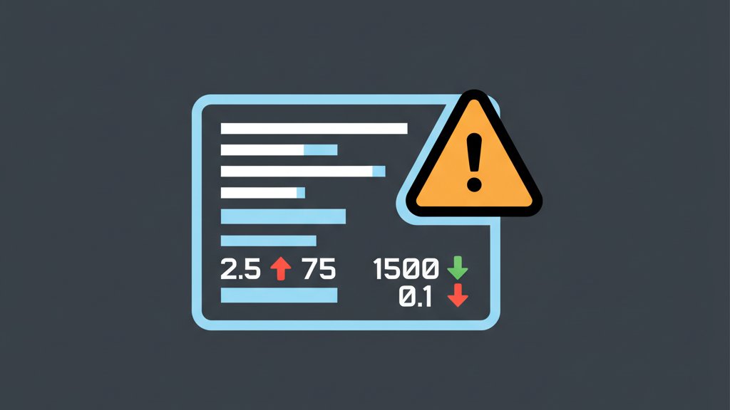 Linuxの「動いている」を信じすぎると痛い目に遭う理由｜現役講師が語る監視と確認の習慣 - まとめ